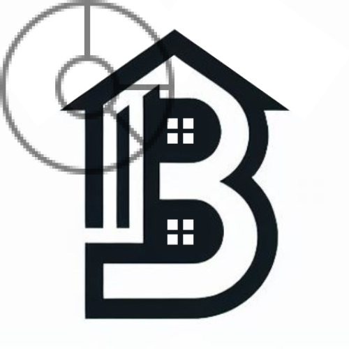 Ad